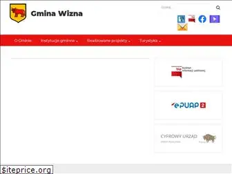 wizna.pl