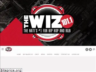 wiznation.com