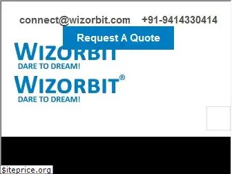 wizorbit.com