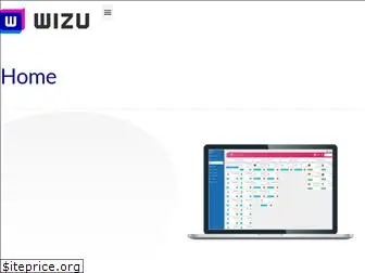 wizu.com