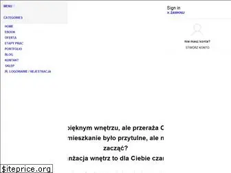 wizualhome.pl