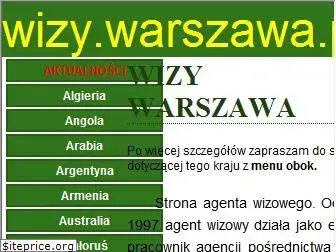 wizy.warszawa.pl