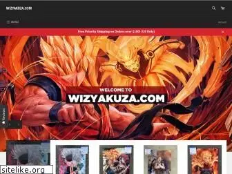 wizyakuza.com