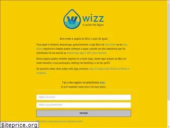 wizz.gfoundry.com