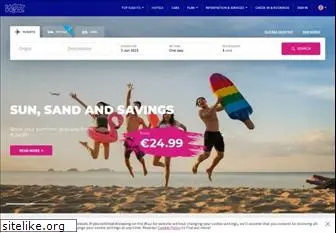 wizzair.com