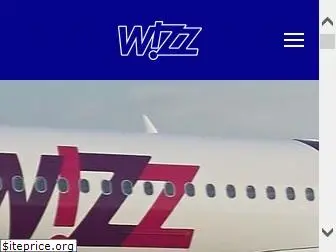 wizzair.cz