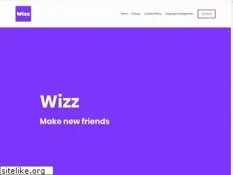 wizzapp.info