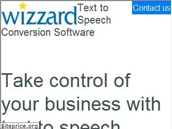 wizzardsoftware.com