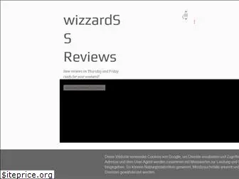 wizzardss.com