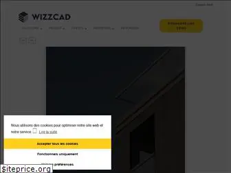 wizzcad.com