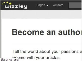 wizzley.com