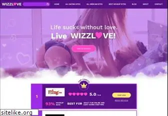 wizzlove.com