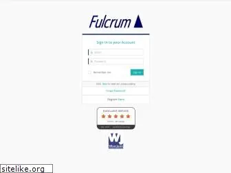 wj-fulcrum.co.uk