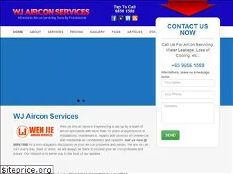 wjairconservices.com