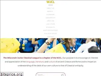 wjcl.org