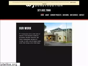 wjconstruction.com