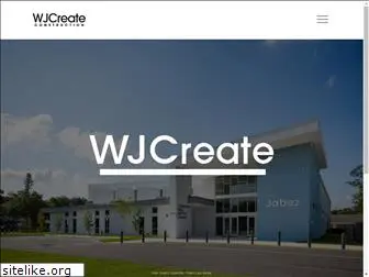 wjcreate.com