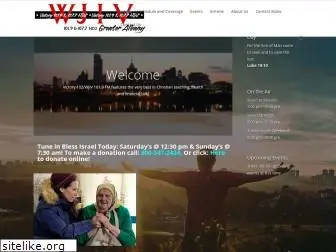 wjivradio.com