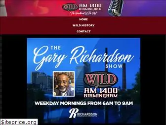 wjldradio.com