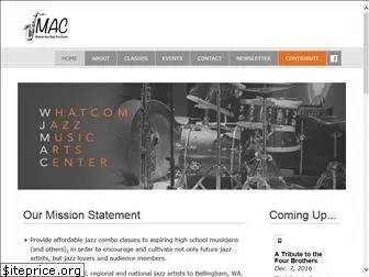 wjmac.org