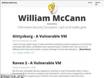 wjmccann.github.io