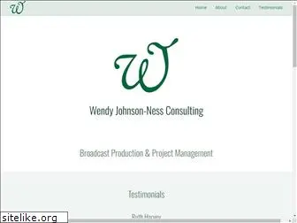 wjnconsultinginc.com