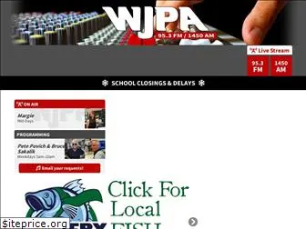 wjpa.com