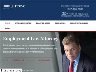 wjpemploymentlaw.com