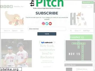 wjpitch.com