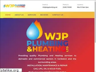 wjpplumbing.net