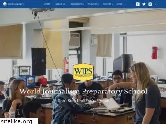 wjps.org