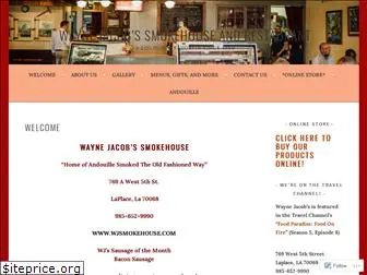 wjsmokehouse.com