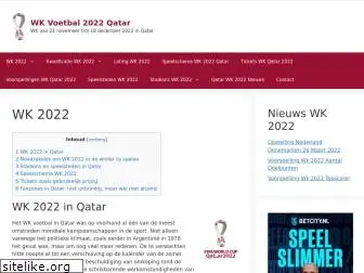 wk-2022-qatar.nl