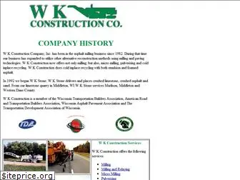 wk-construction.com