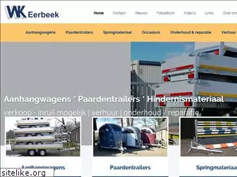 wk-eerbeek.nl