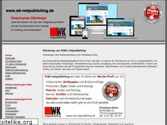 wk-netpublishing.de