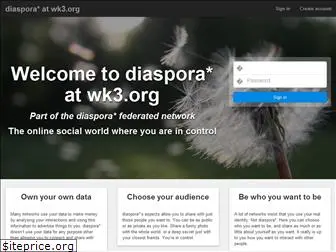 wk3.org