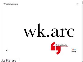 wkarc2020.com