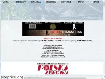wkbmeta.pl