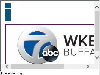 wkbw.com