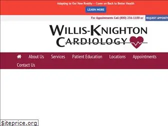 wkcardiology.com