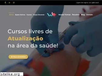 wkcursosesaude.com.br