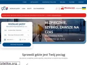 wkd.com.pl