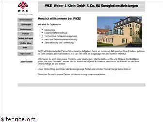 wke.de