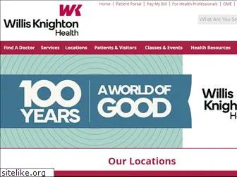 wkhs.com