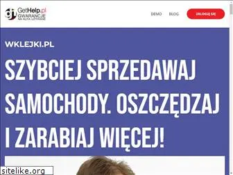 wklejki.pl