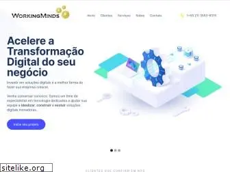 wkm.com.br