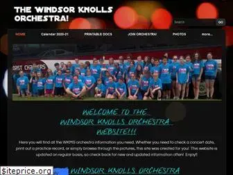 wkmso.weebly.com