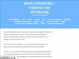 wkolokrakowa.pl