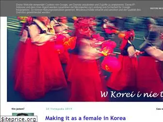 wkorei.blogspot.com